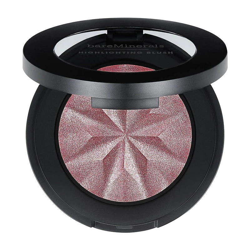 bareMinerals Gen Nude Highlighting Blush