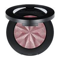 bareMinerals Gen Nude Highlighting Blush
