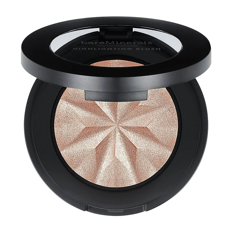 bareMinerals Gen Nude Highlighting Blush