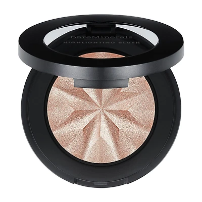bareMinerals Gen Nude Highlighting Blush