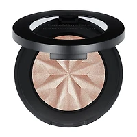 bareMinerals Gen Nude Highlighting Blush