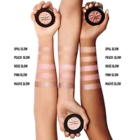 bareMinerals Gen Nude Highlighting Blush