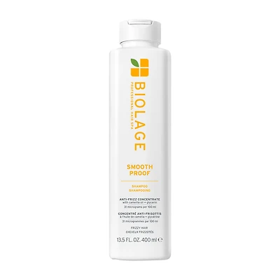 Biolage Smooth Proof Shampoo 13.5 oz.