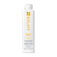 Biolage Smooth Proof Shampoo 13.5 oz.