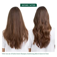 Biolage Hydra Source Shampoo 13.5 oz.