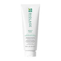 Biolage Scalp Sync Universal Conditioner 8 oz.