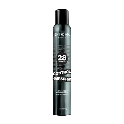 Redken Control 28 Hair Spray 9.8 oz.