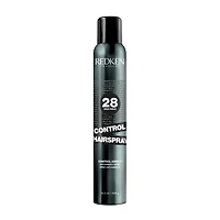 Redken Control 28 Hair Spray 9.8 oz.