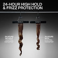 Redken Control 28 Hair Spray 9.8 oz.