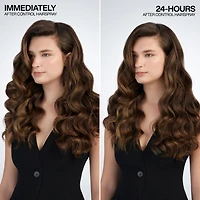 Redken Control 28 Hair Spray 9.8 oz.