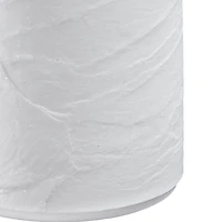 Nicole Miller Zen Tumbler