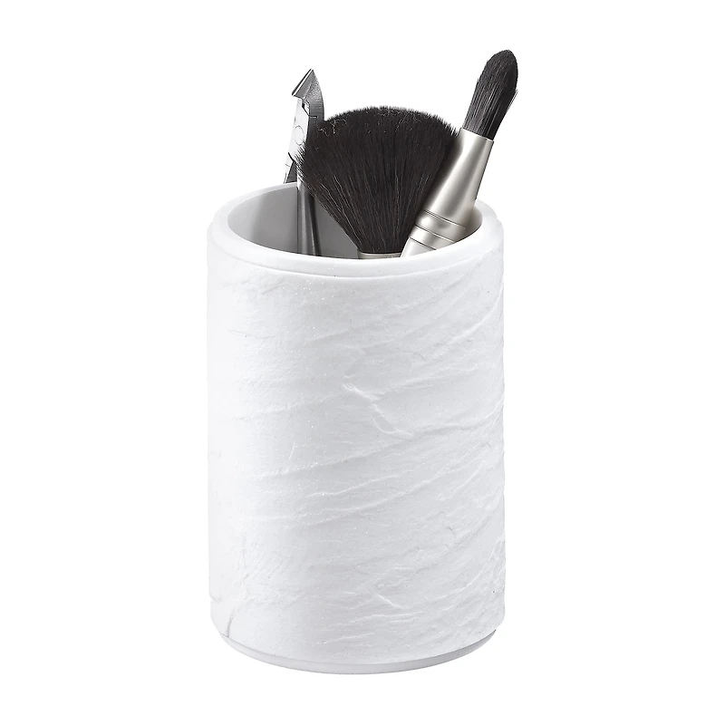 Nicole Miller Zen Tumbler