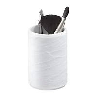 Nicole Miller Zen Tumbler