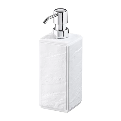 Nicole Miller Zen Soap Dispenser