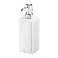 Nicole Miller Zen Soap Dispenser
