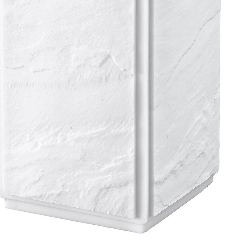 Nicole Miller Zen Soap Dispenser