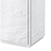 Nicole Miller Zen Soap Dispenser