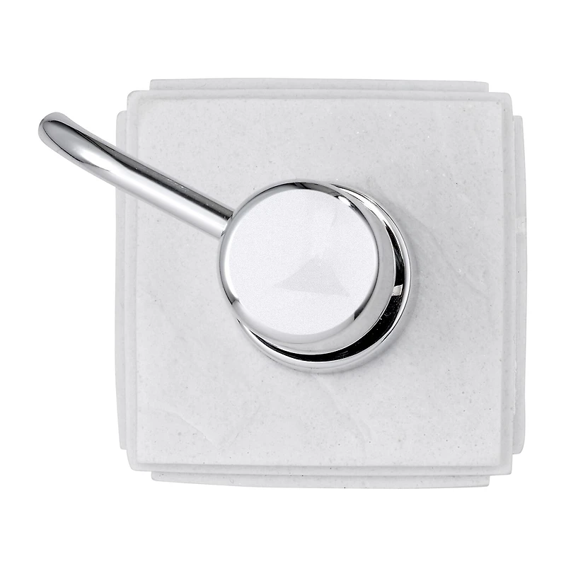 Nicole Miller Zen Soap Dispenser