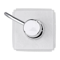 Nicole Miller Zen Soap Dispenser