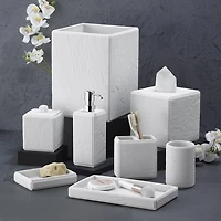 Nicole Miller Zen Vanity Tray