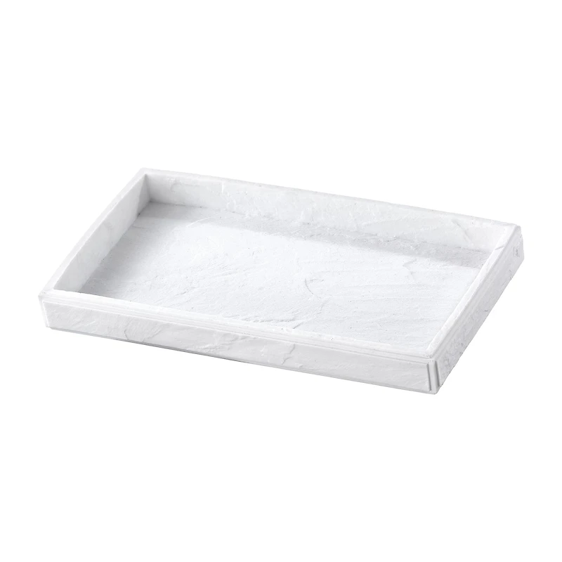 Nicole Miller Zen Vanity Tray