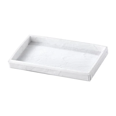 Nicole Miller Zen Vanity Tray