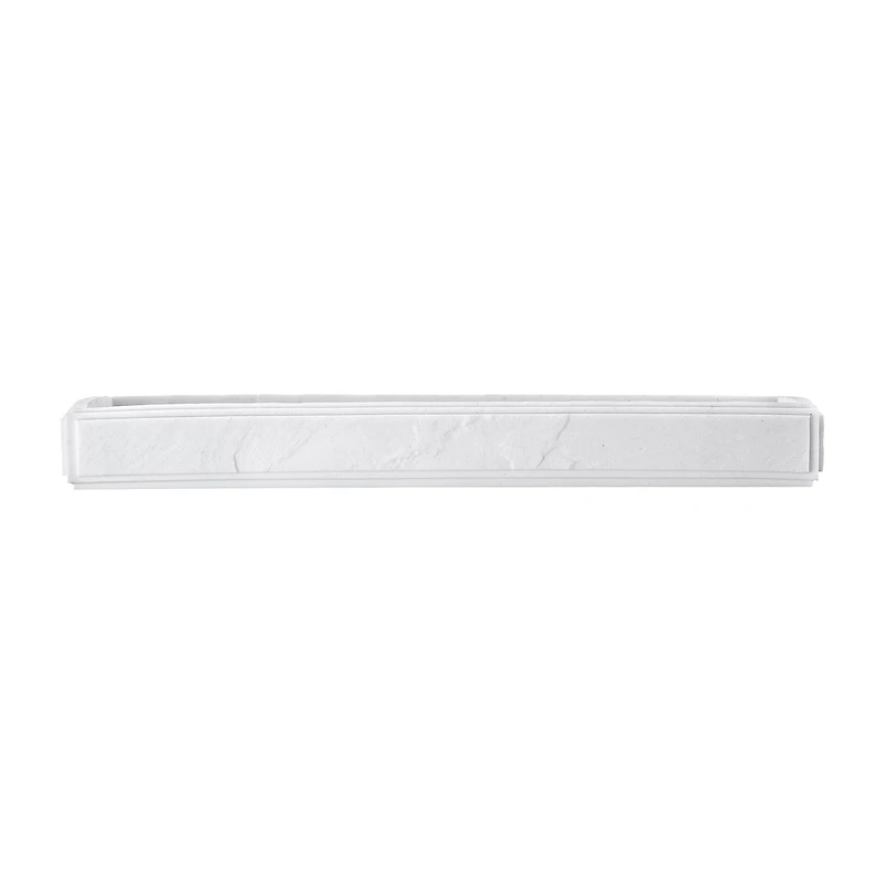Nicole Miller Zen Vanity Tray