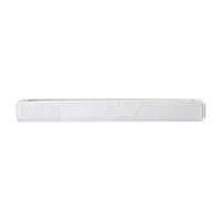 Nicole Miller Zen Vanity Tray