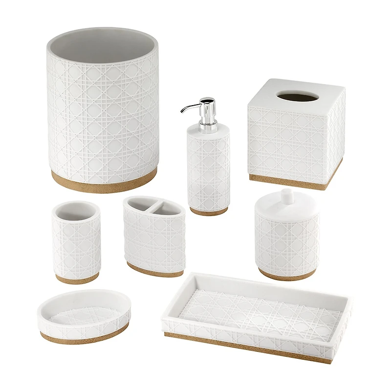 Nicole Miller Lena Tumbler