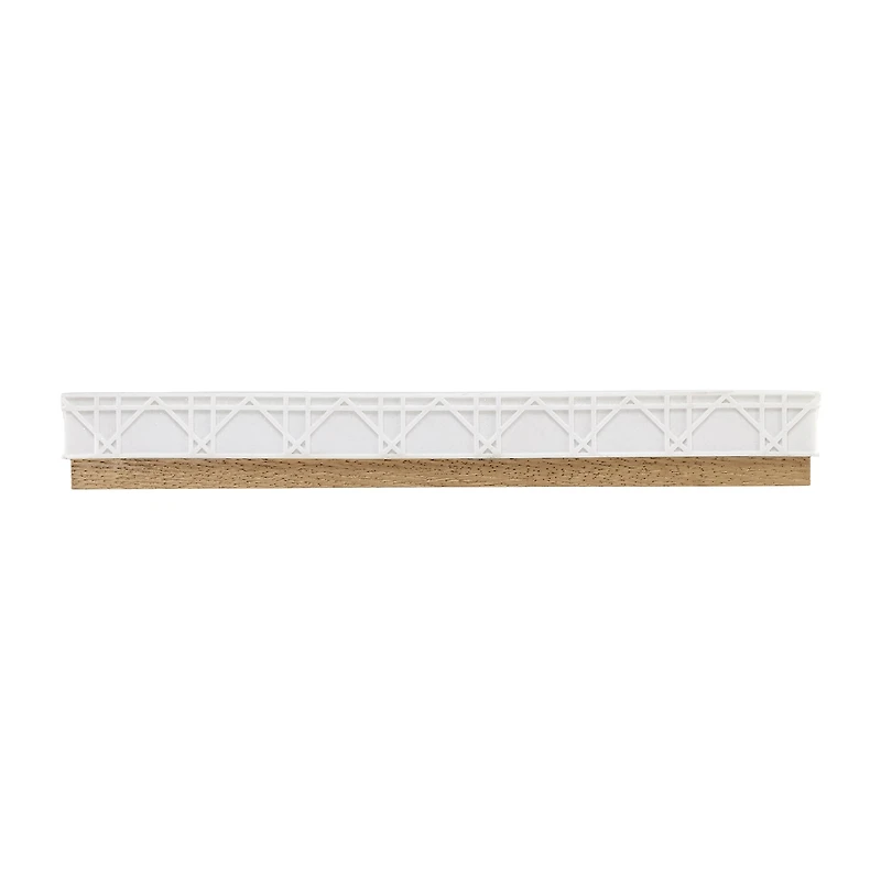 Nicole Miller Lena Vanity Tray