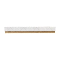 Nicole Miller Lena Vanity Tray