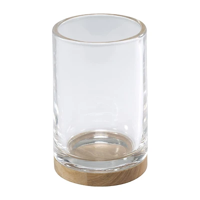IZOD Cove Tumbler