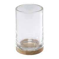 IZOD Cove Tumbler