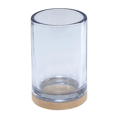 IZOD Cove Tumbler