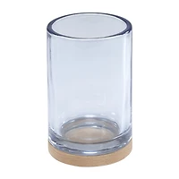 IZOD Cove Tumbler