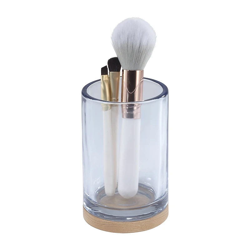 IZOD Cove Tumbler