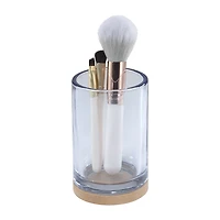 IZOD Cove Tumbler