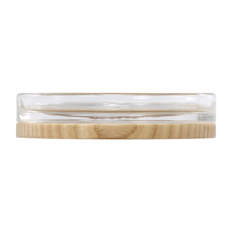 IZOD Cove Soap Dish