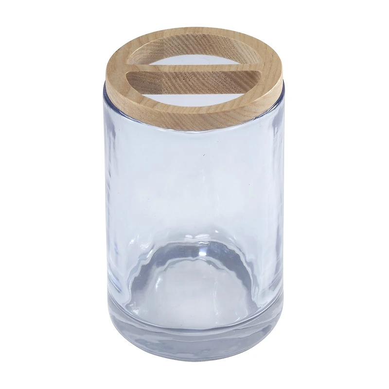 IZOD Cove Toothbrush Holder