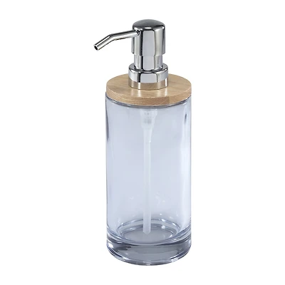 IZOD Cove Soap Dispenser