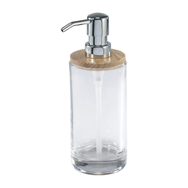 IZOD Cove Soap Dispenser