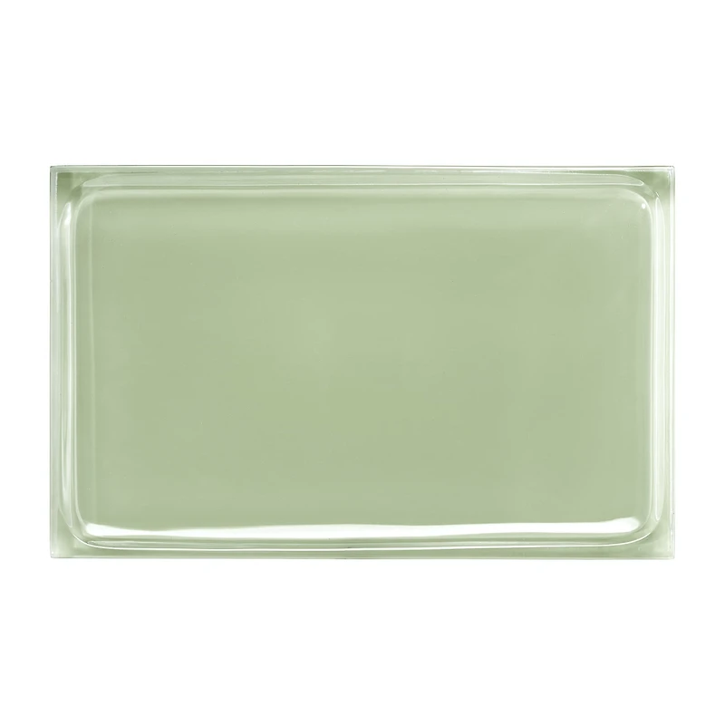 IZOD Marina Vanity Tray