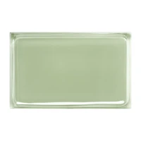 IZOD Marina Vanity Tray
