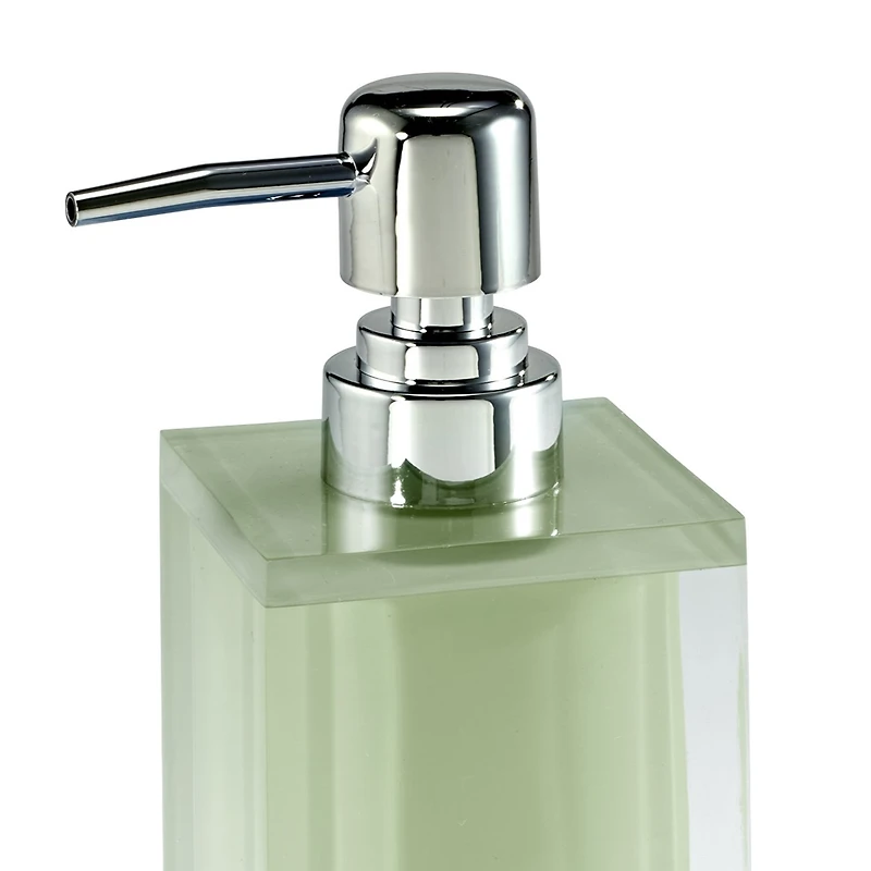 IZOD Marina Soap Dispenser