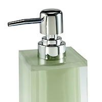 IZOD Marina Soap Dispenser