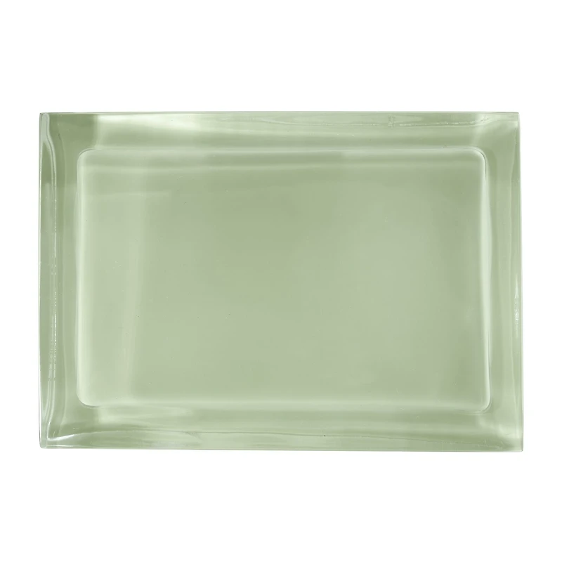 IZOD Marina Soap Dish