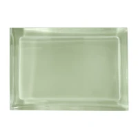IZOD Marina Soap Dish