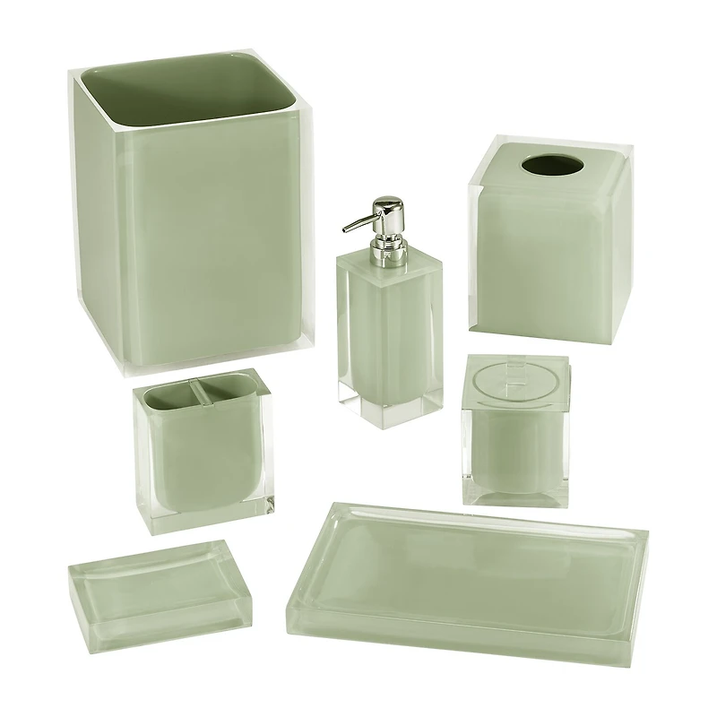 IZOD Marina Soap Dish