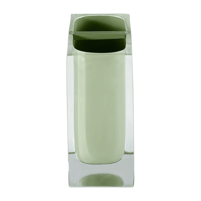IZOD Marina Toothbrush Holder