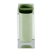 IZOD Marina Toothbrush Holder